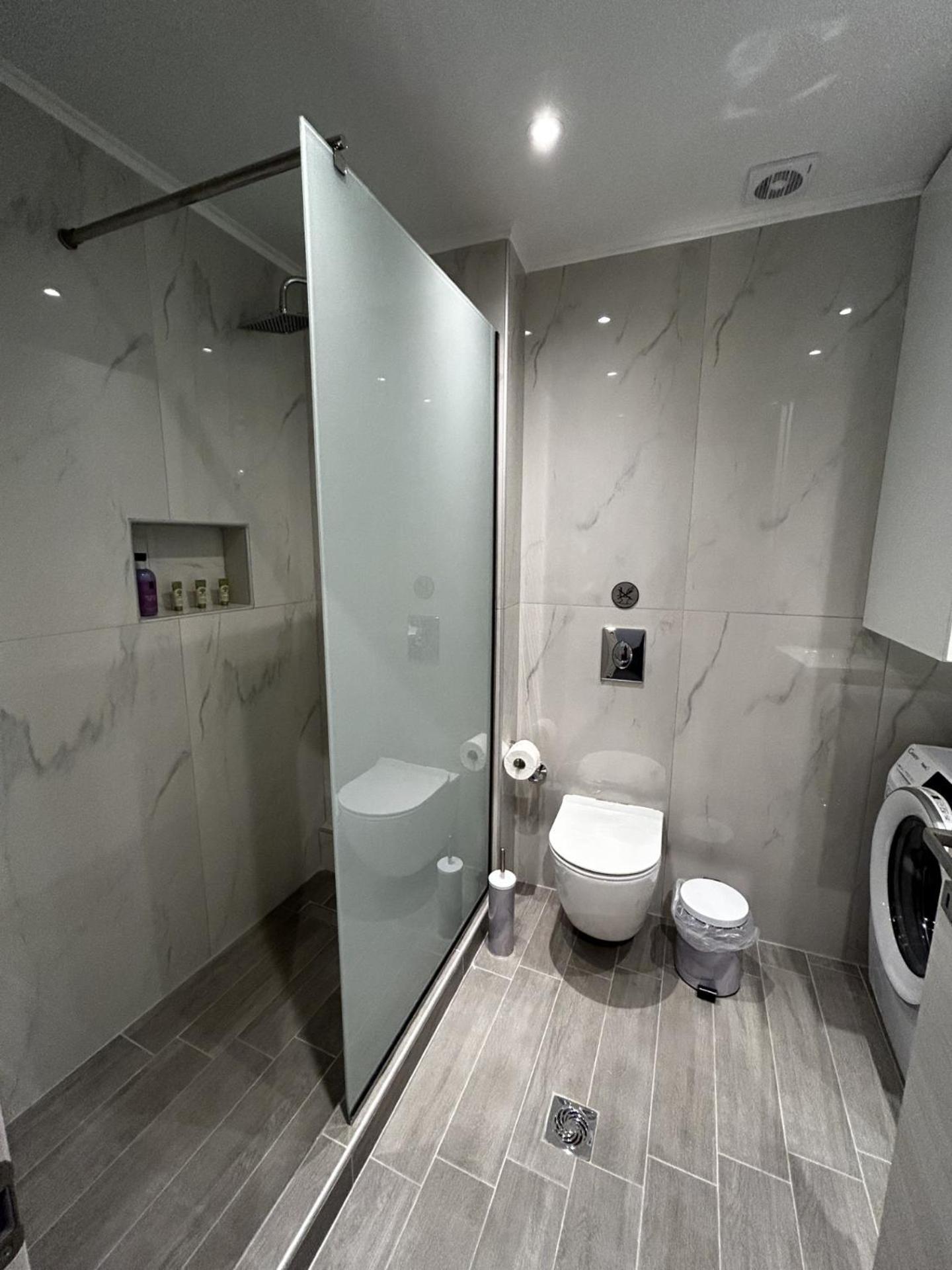 Omonoia Central Apartment Kavala Eksteriør billede